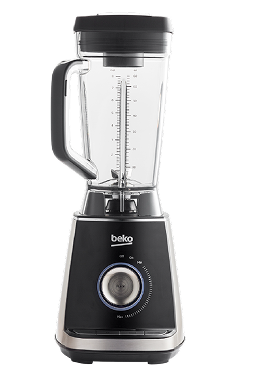 Ремонт блендеров Beko