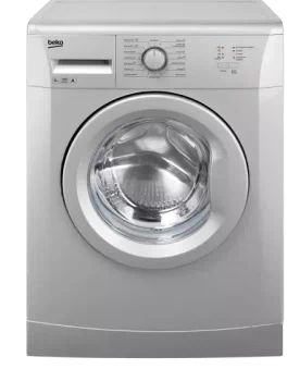 Диагностика стиральной машины Beko