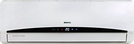Ремонт кондиционеров Beko