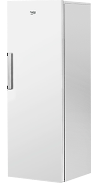 Ремонт морозильных камер Beko