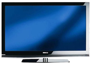 Ремонт телевизоров Beko